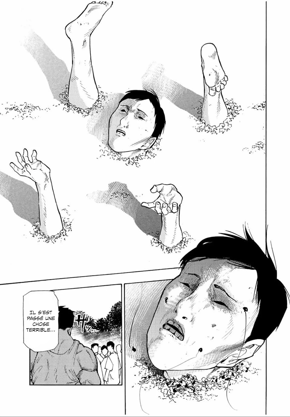 Chapter Image 445