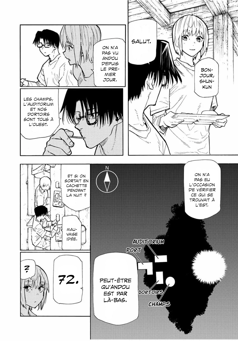 Chapter Image 112