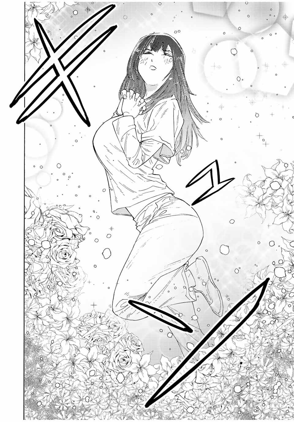 Chapter Image 482