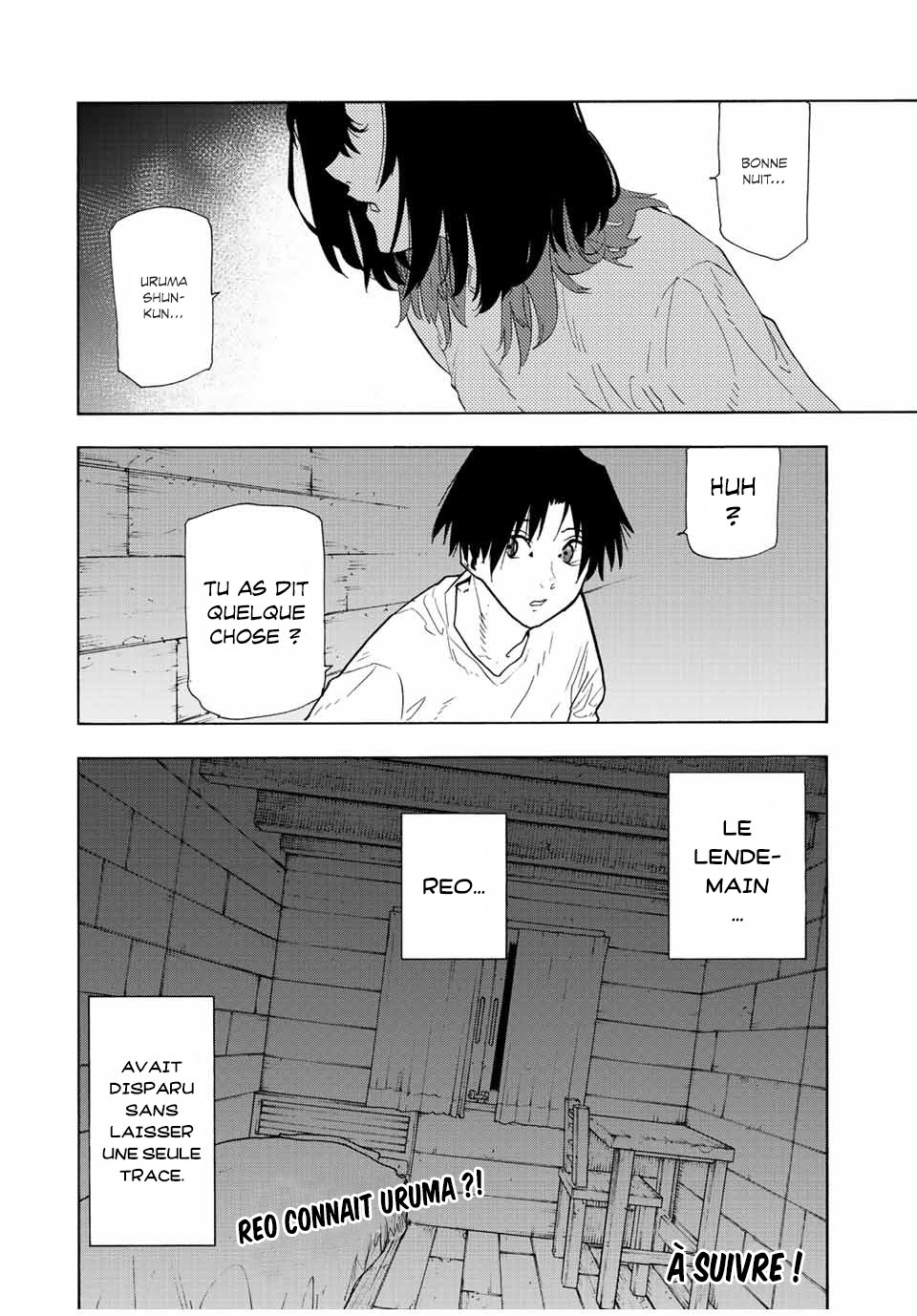 Chapter Image 556