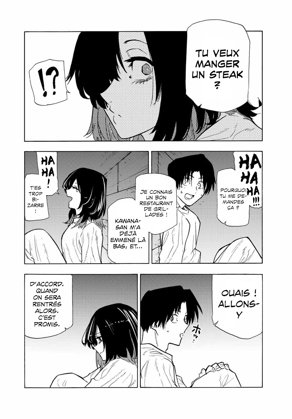 Chapter Image 482