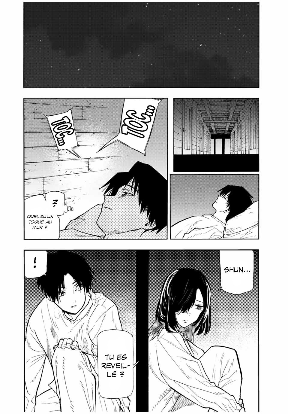 Chapter Image 408
