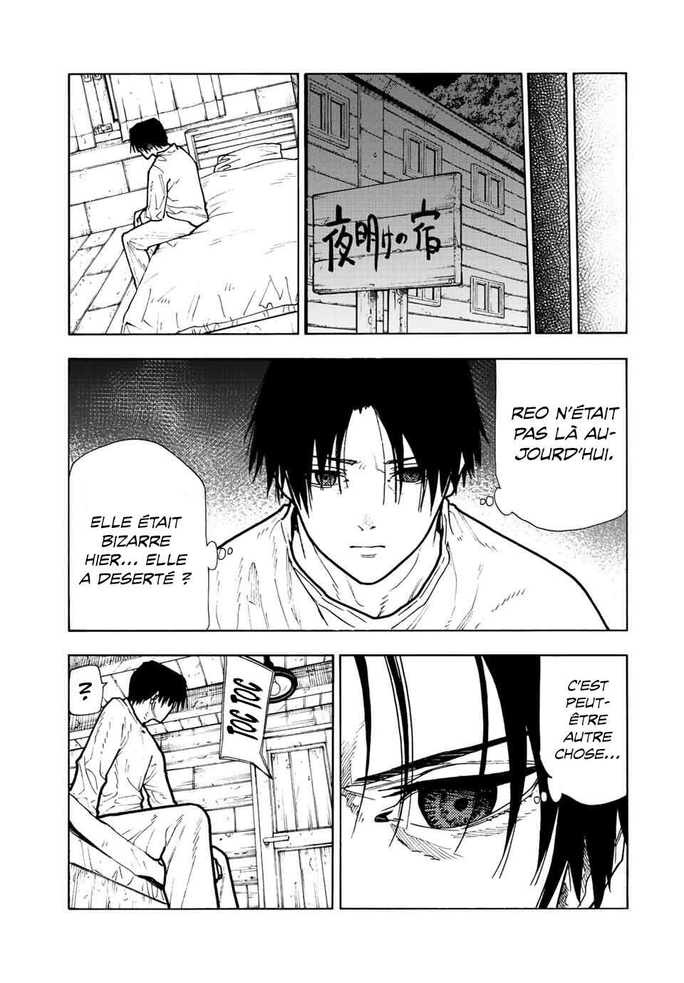 Chapter Image 408