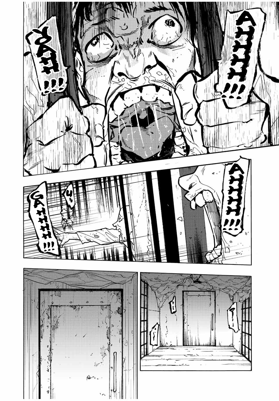 Chapter Image 482
