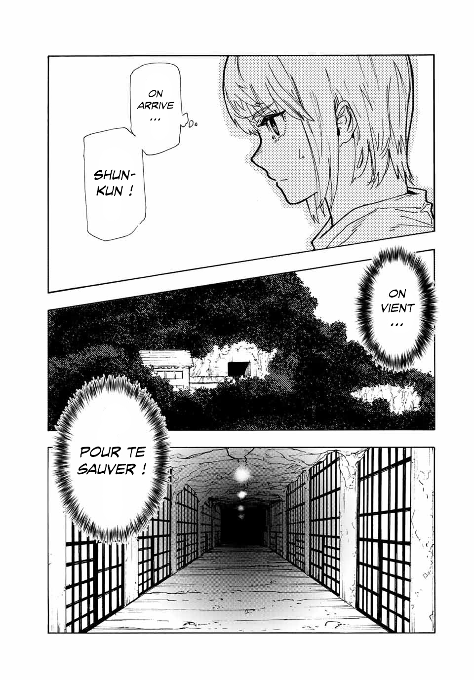 Chapter Image 445