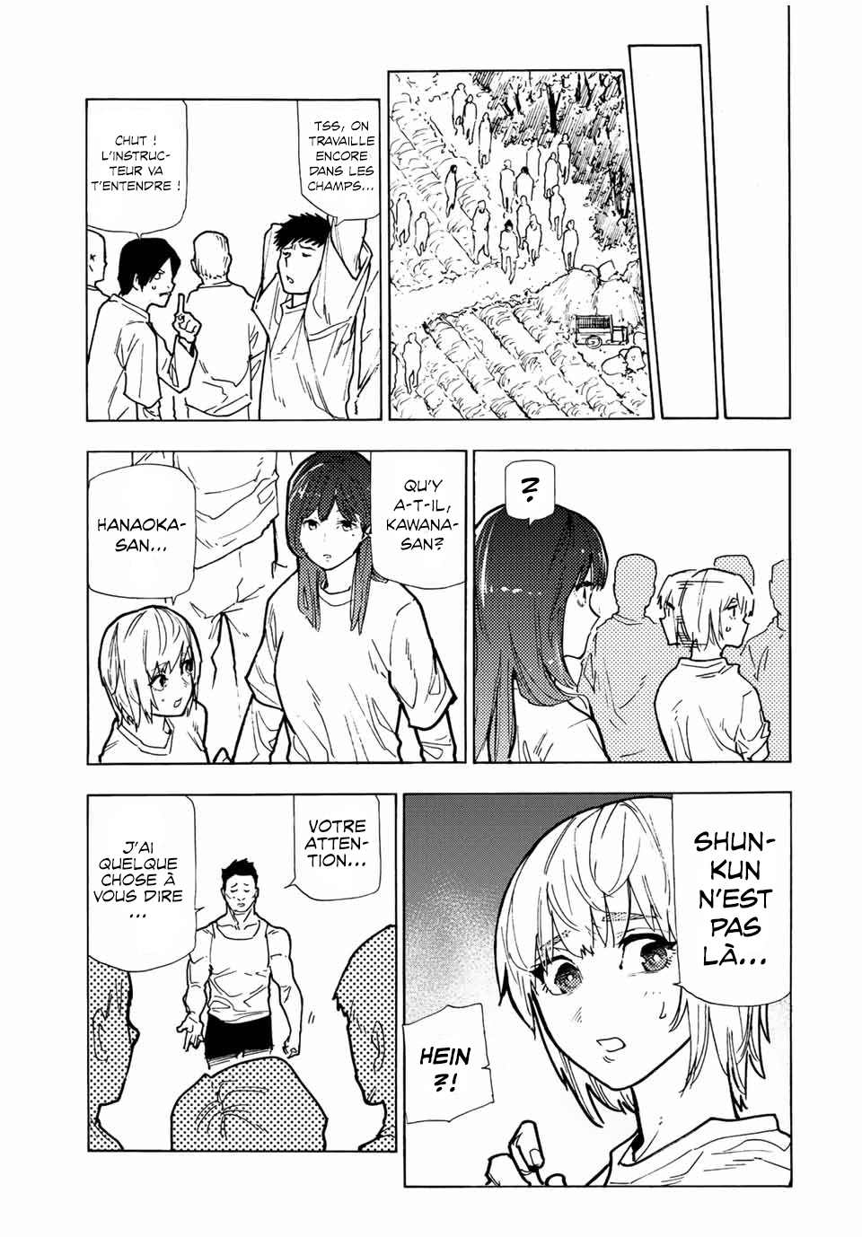 Chapter Image 297