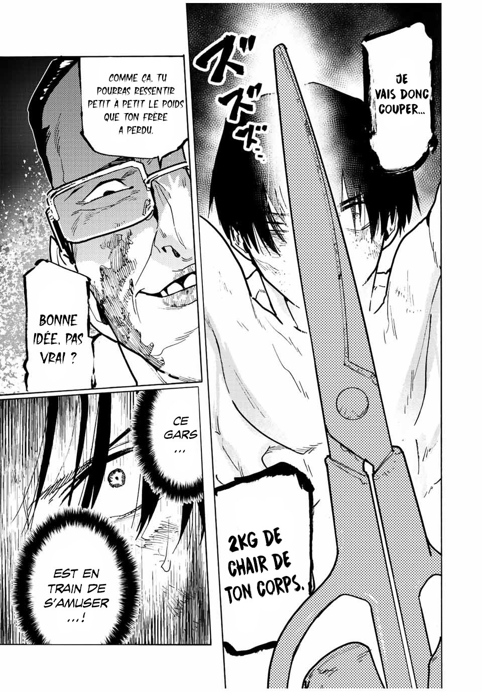 Chapter Image 223