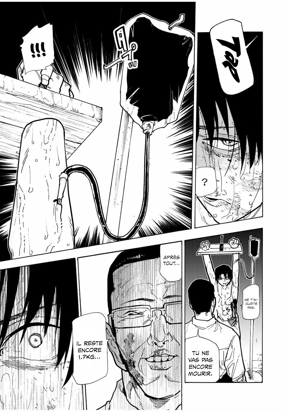 Chapter Image 445
