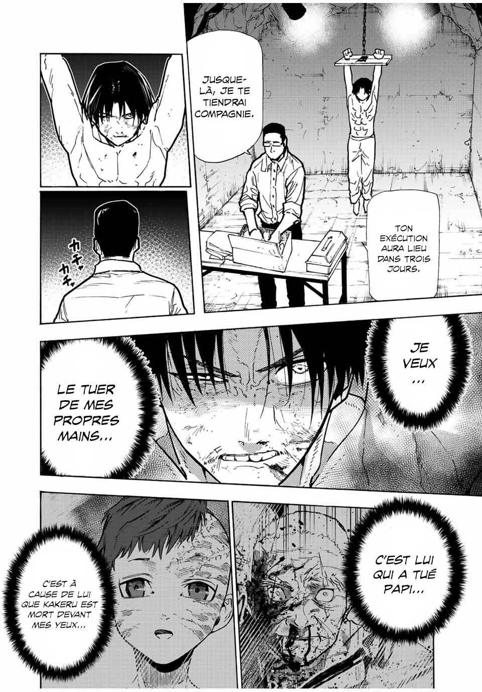Chapter Image 112