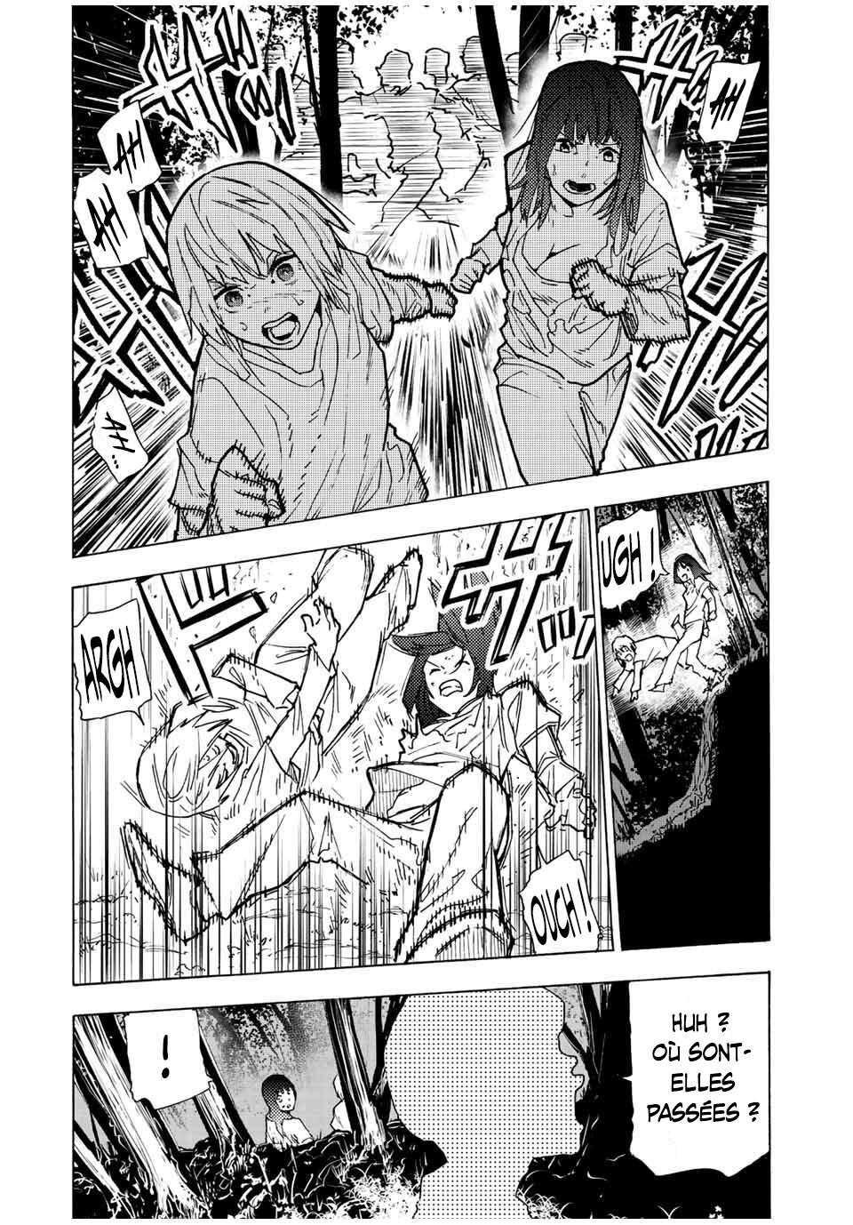 Chapter Image 482