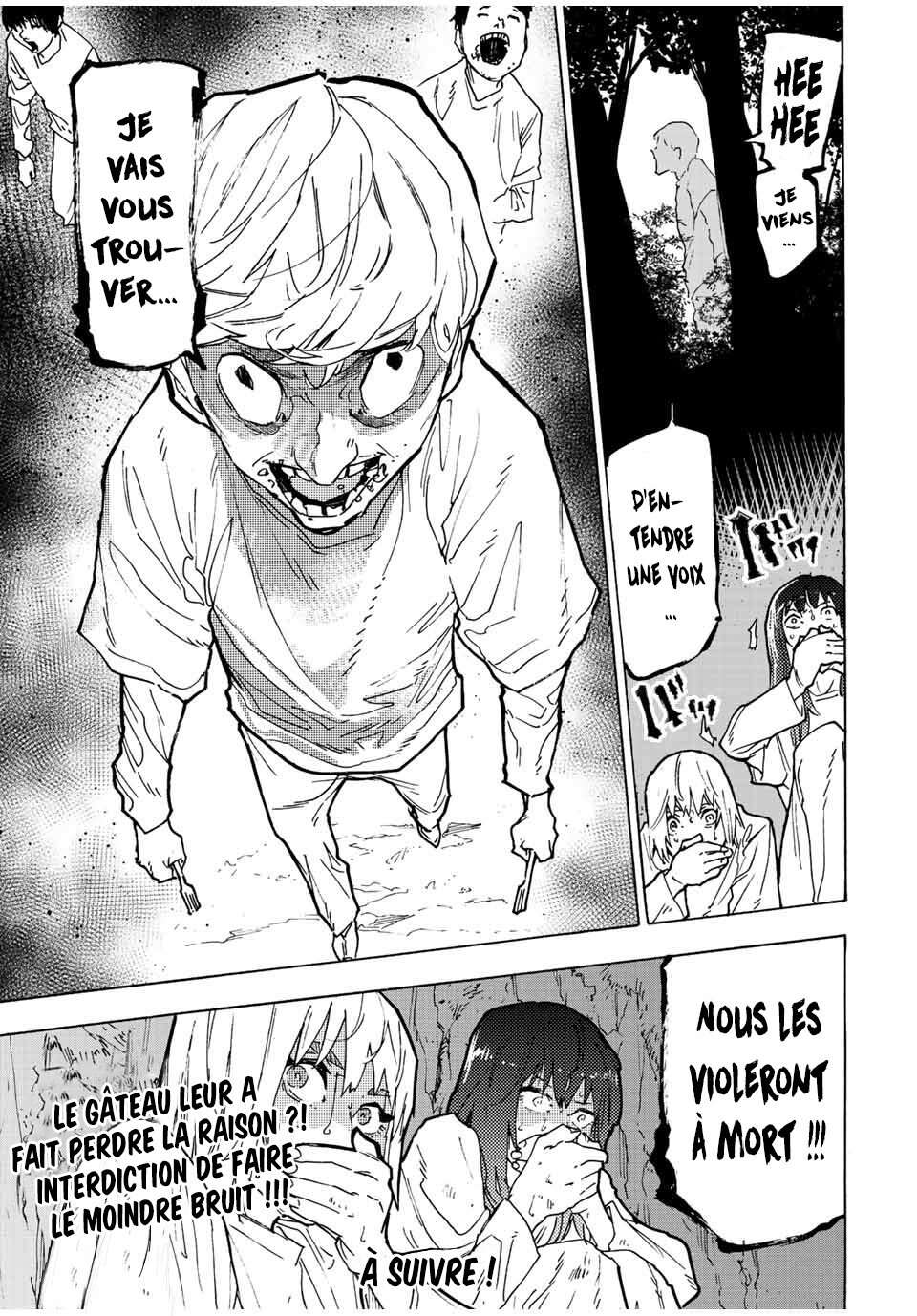 Chapter Image 519