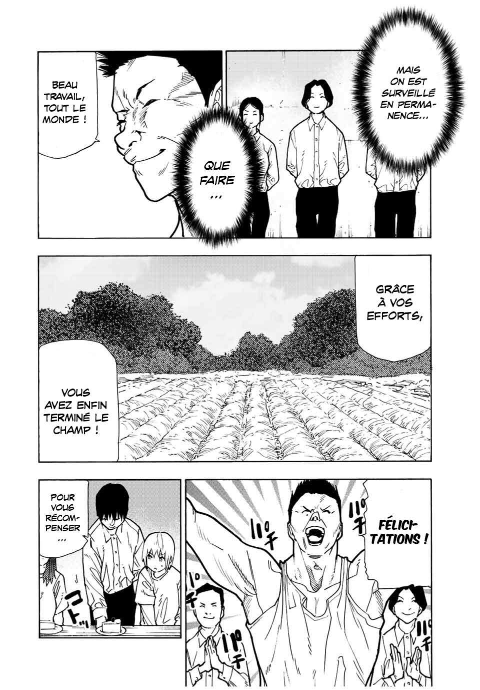 Chapter Image 112