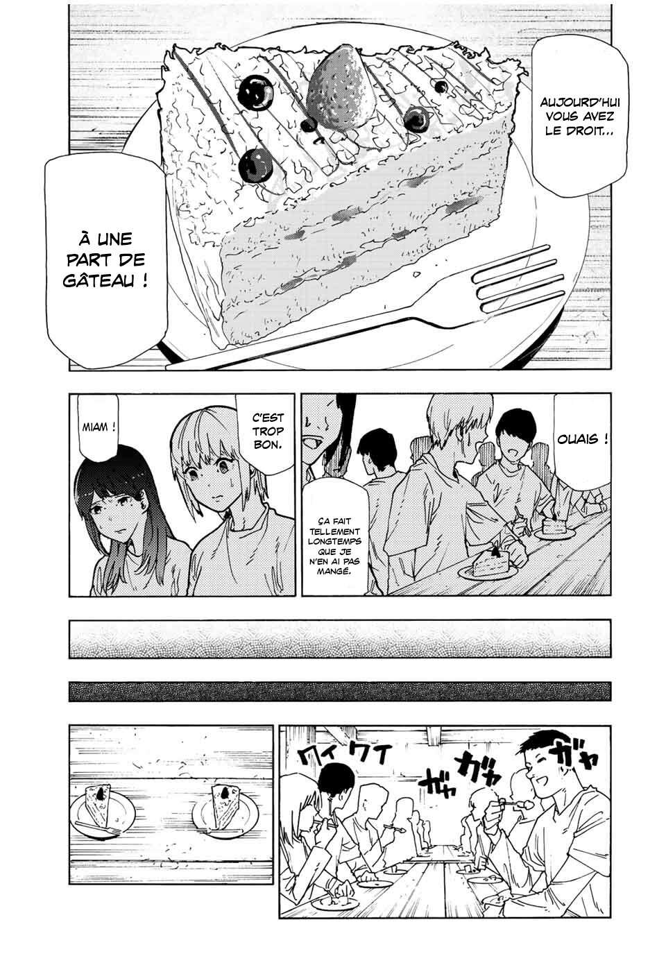 Chapter Image 149