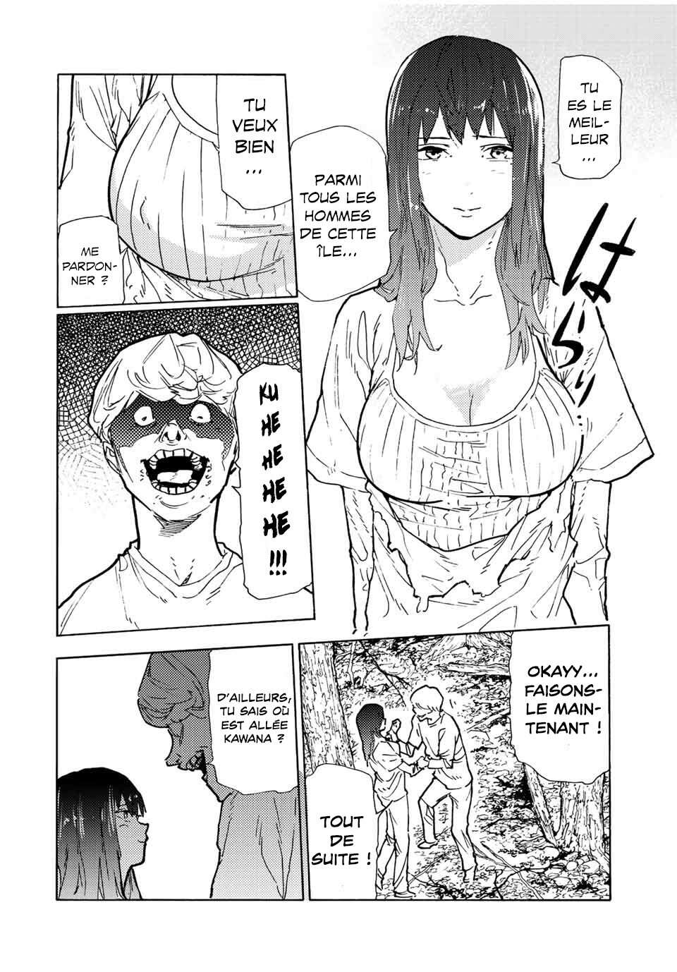 Chapter Image 186