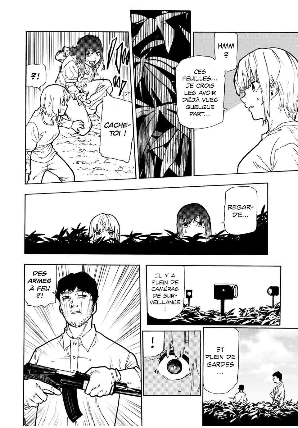 Chapter Image 482