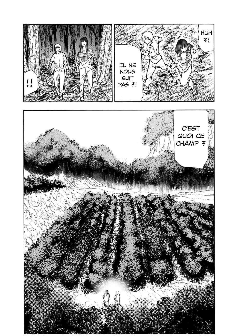 Chapter Image 445