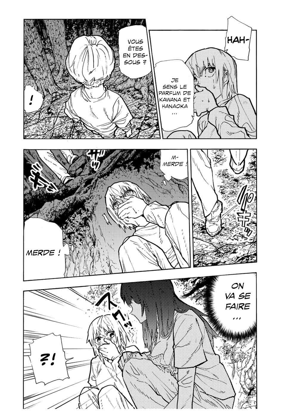 Chapter Image 112