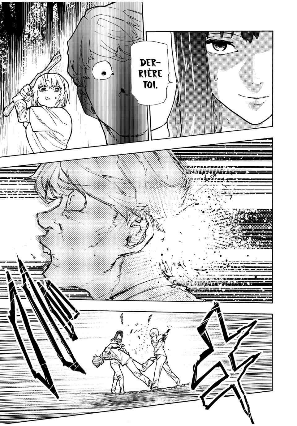 Chapter Image 223
