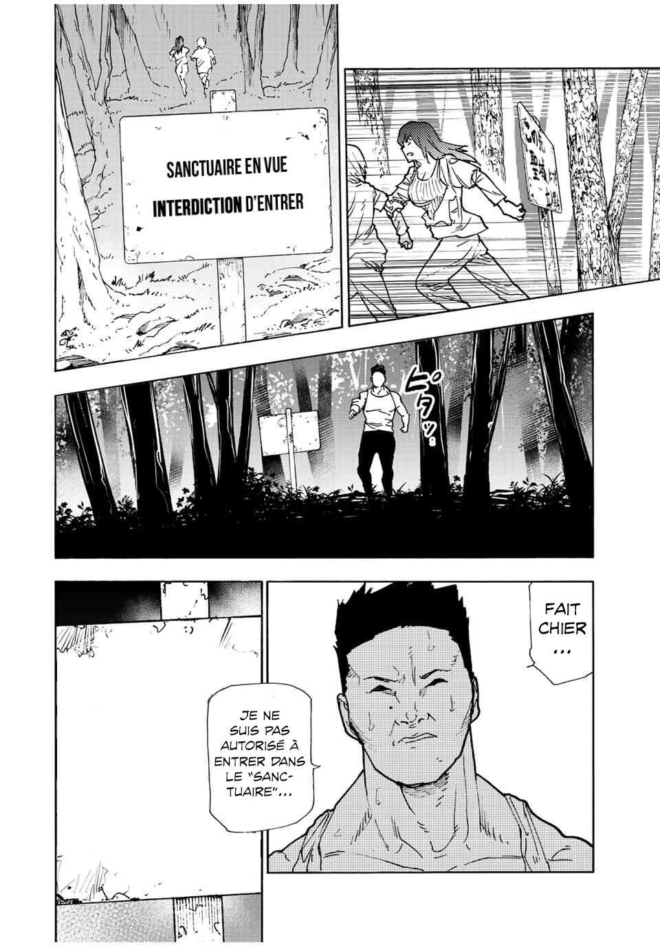 Chapter Image 408