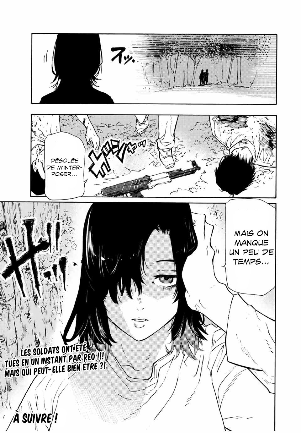 Chapter Image 519