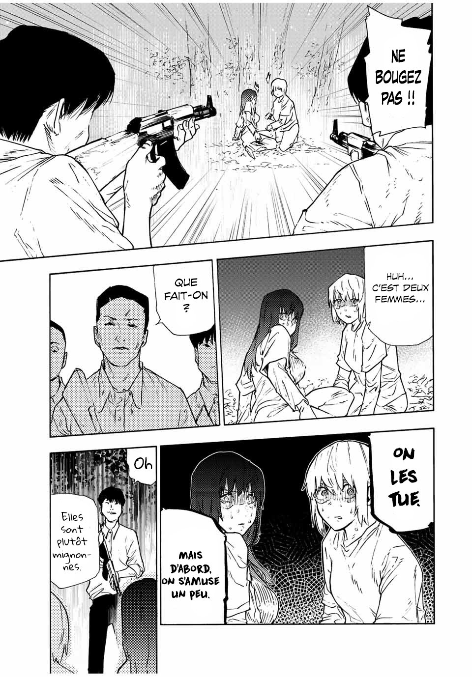 Chapter Image 297