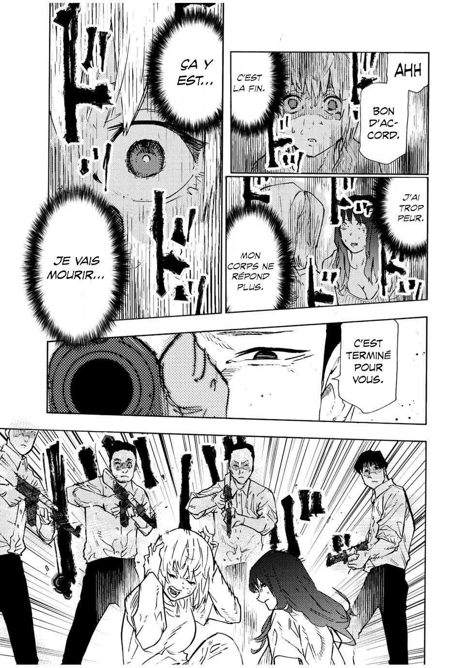 Chapter Image 371