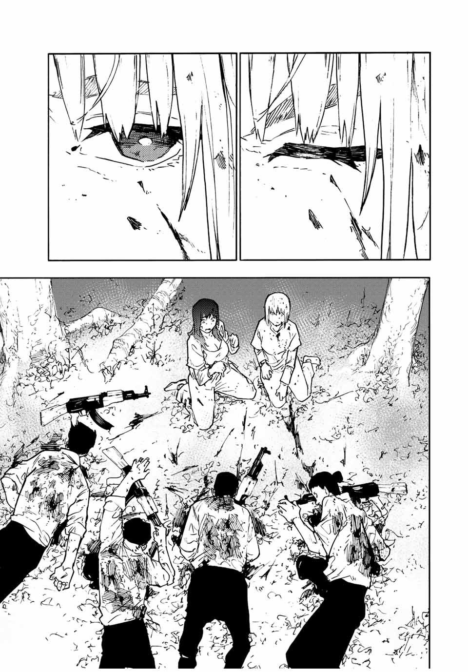 Chapter Image 445
