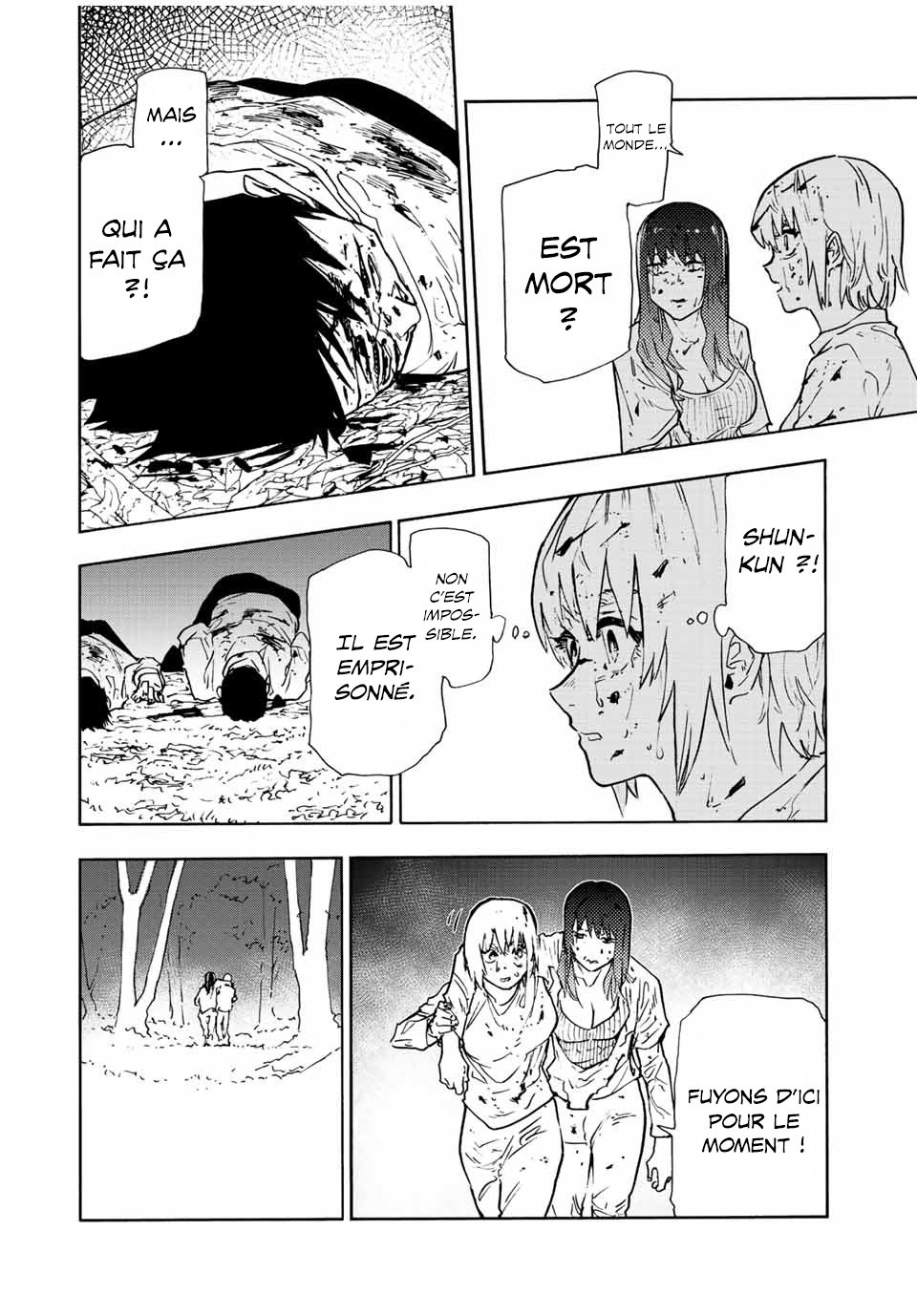 Chapter Image 482