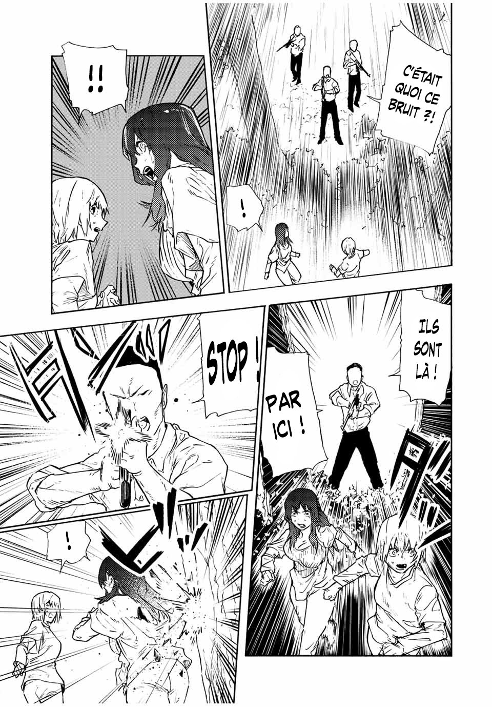 Chapter Image 223