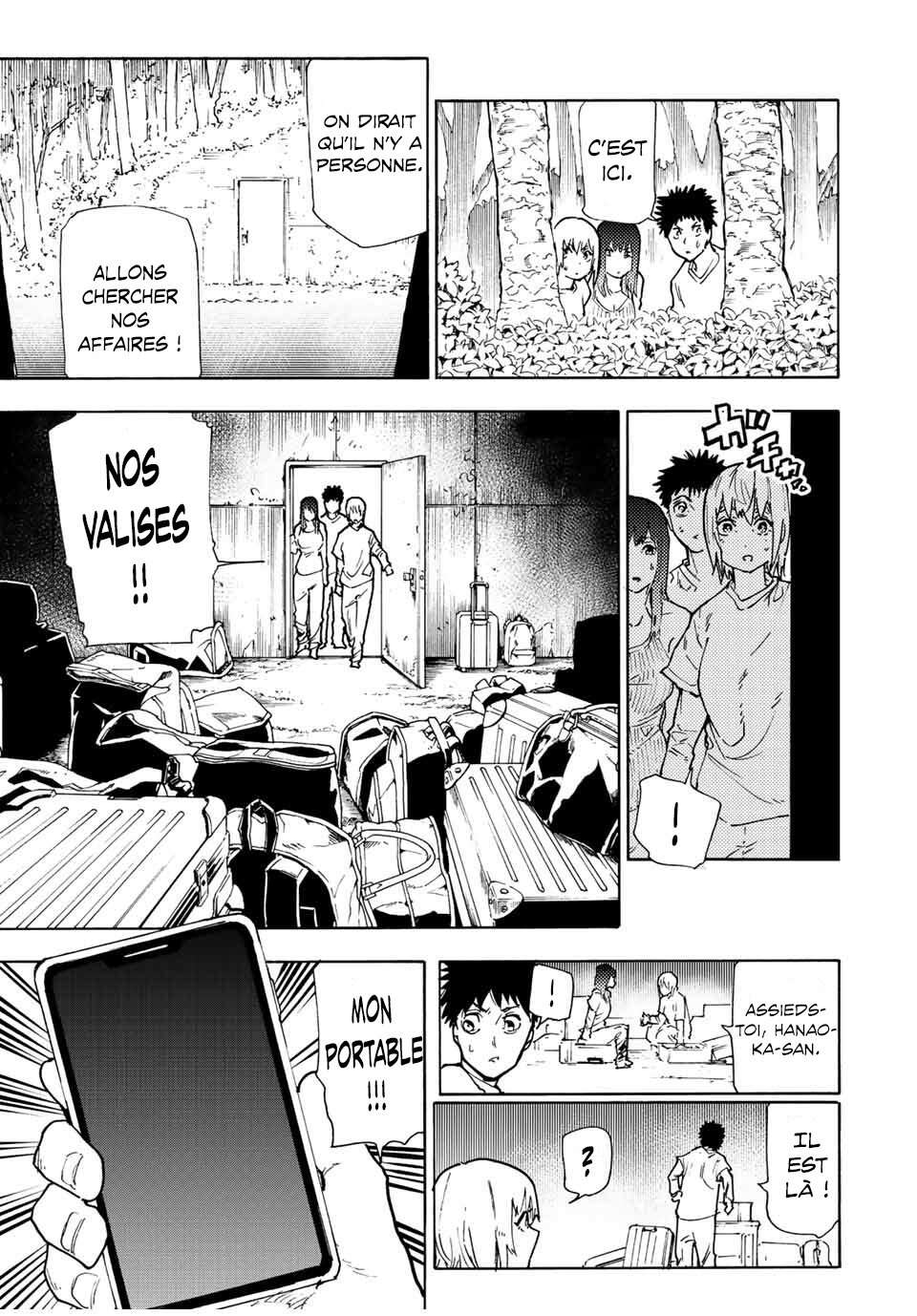 Chapter Image 445