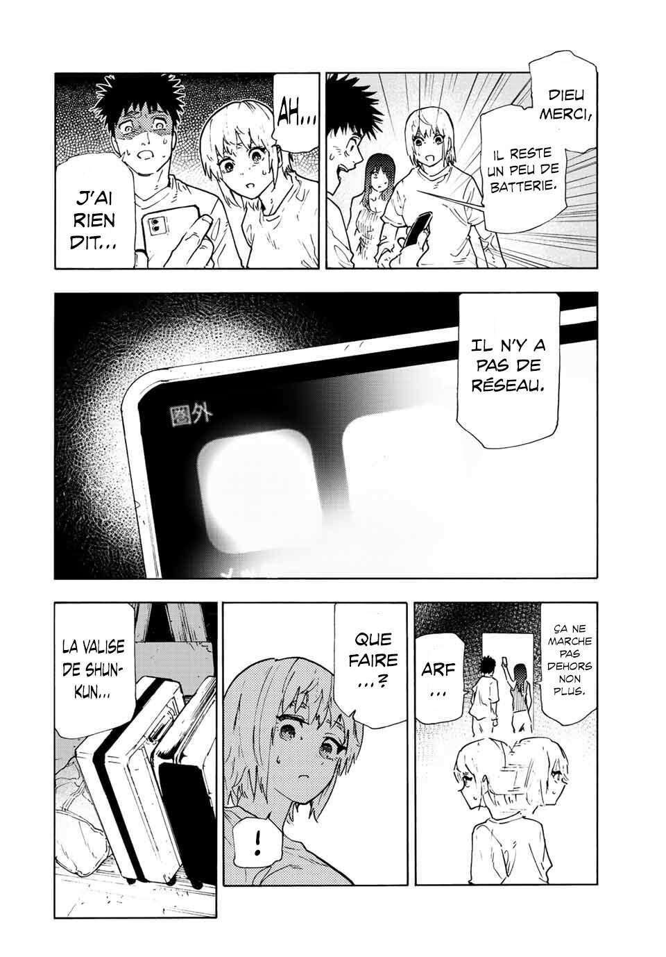 Chapter Image 482