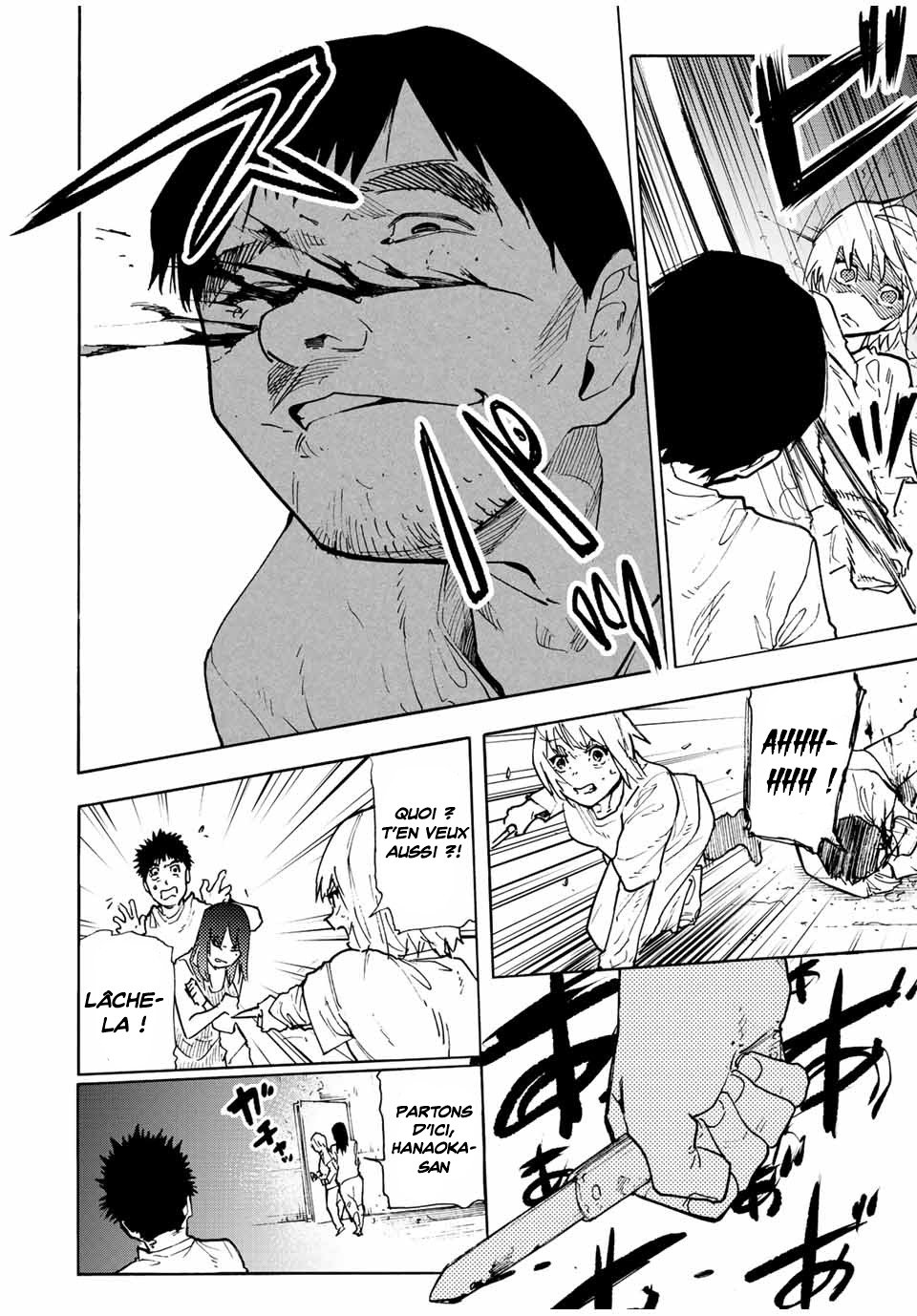 Chapter Image 408