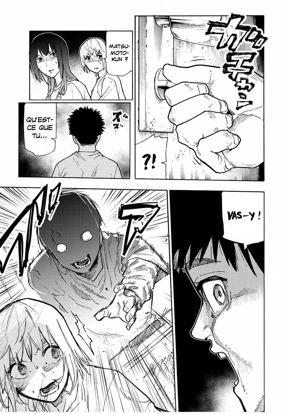 Chapter Image 149
