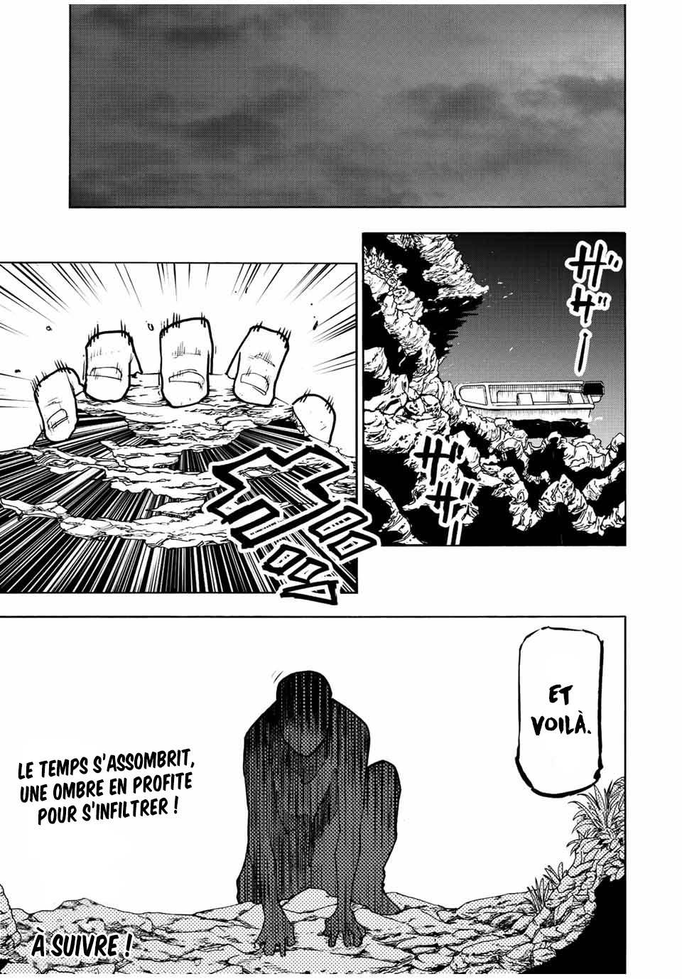 Chapter Image 519