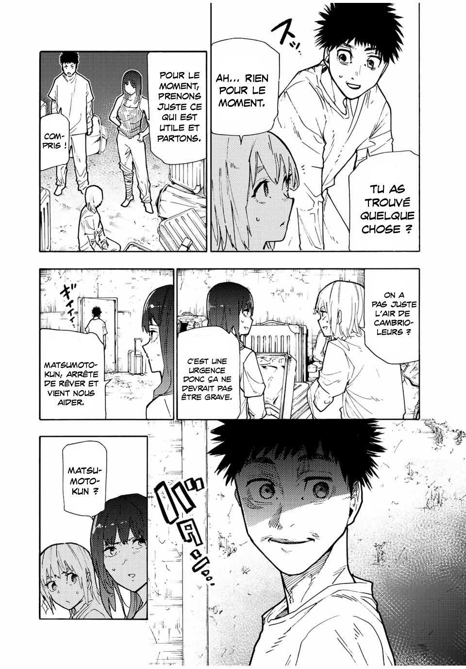 Chapter Image 112
