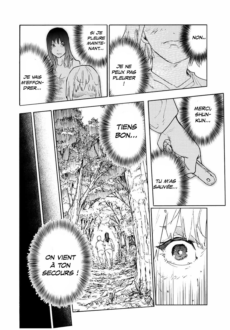 Chapter Image 482