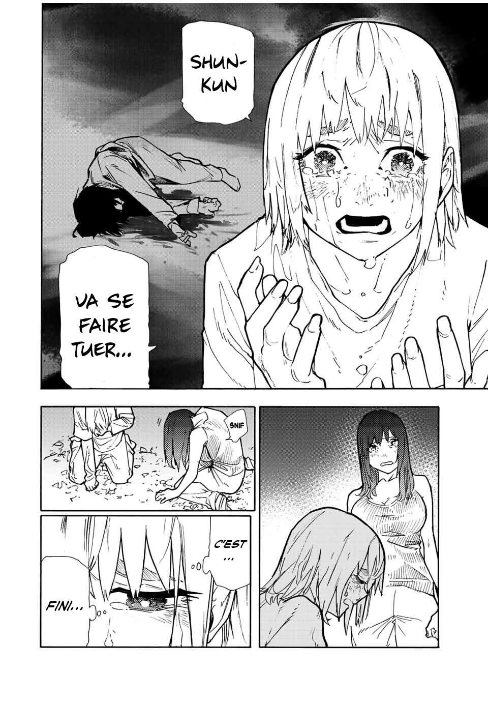 Chapter Image 445
