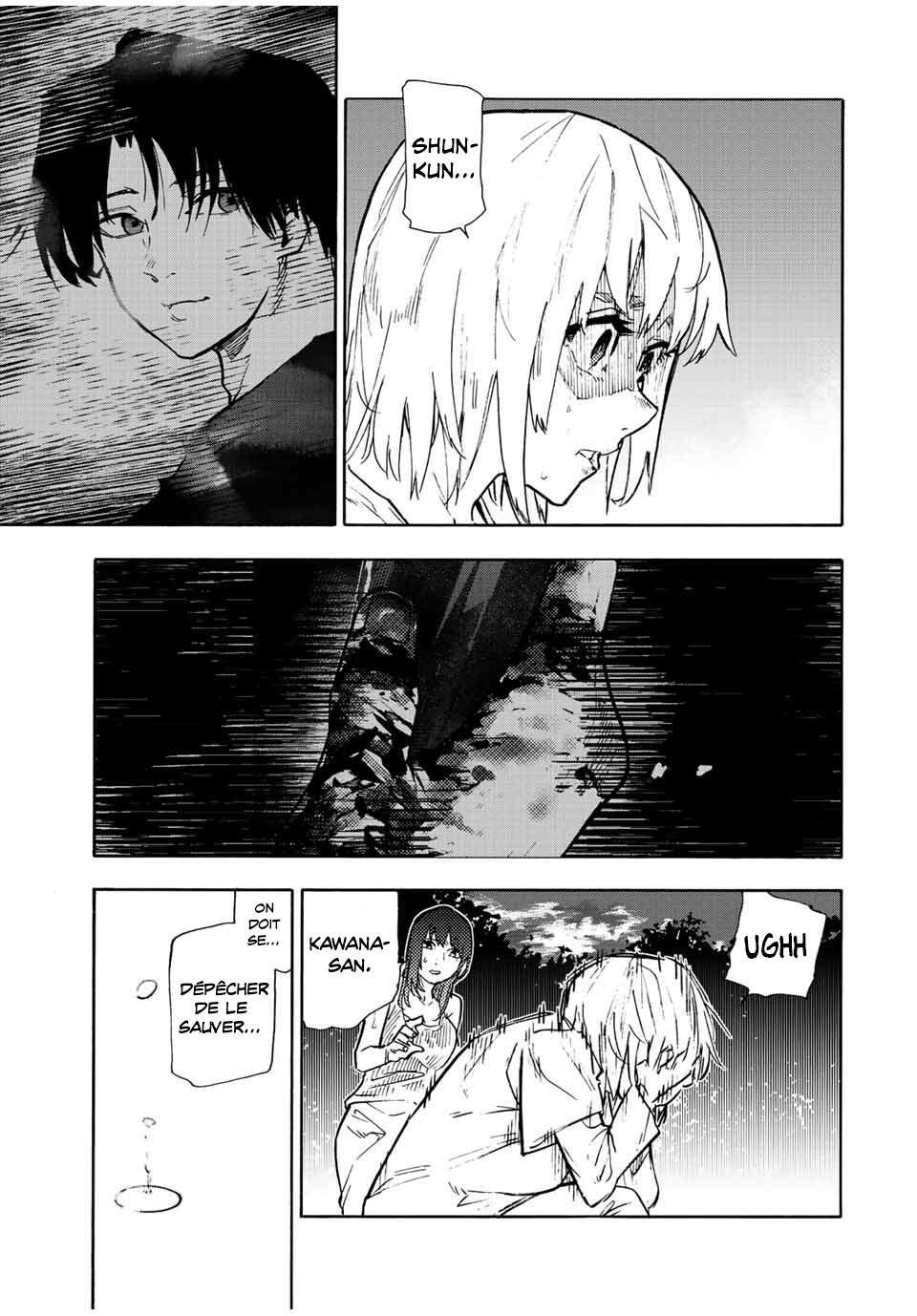 Chapter Image 408