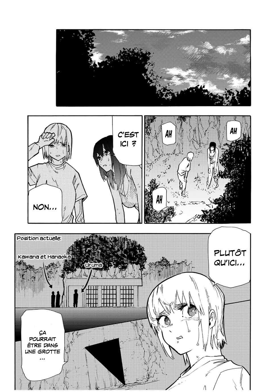 Chapter Image 334