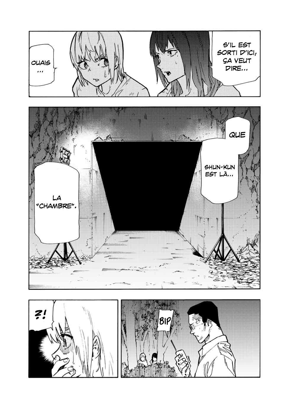 Chapter Image 112