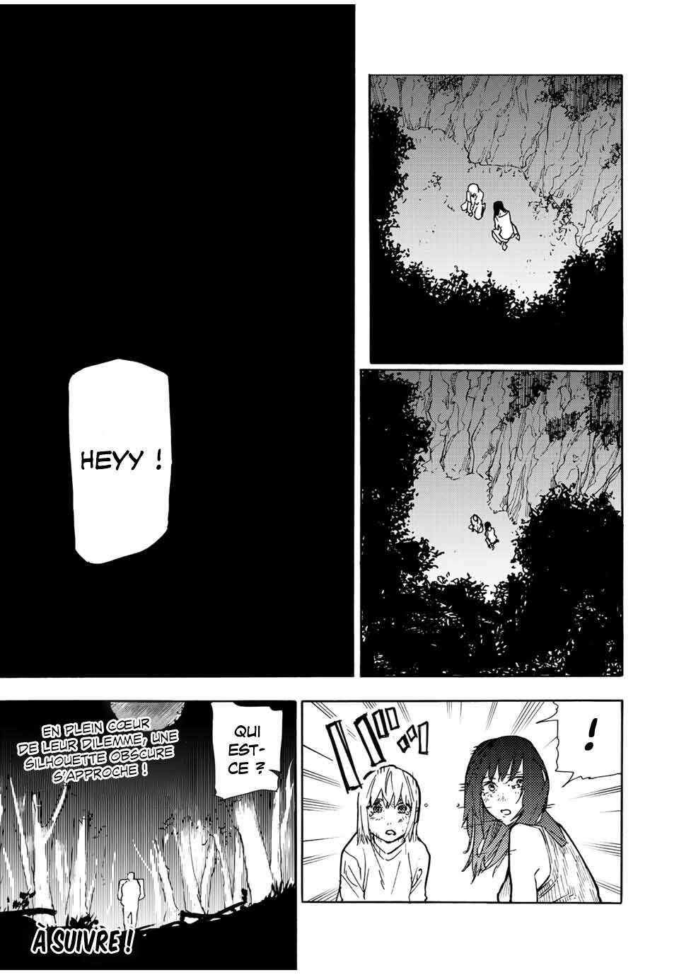 Chapter Image 482