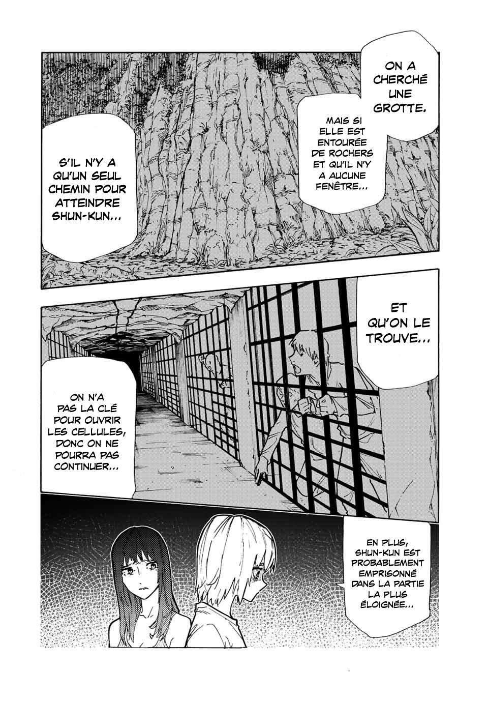 Chapter Image 371