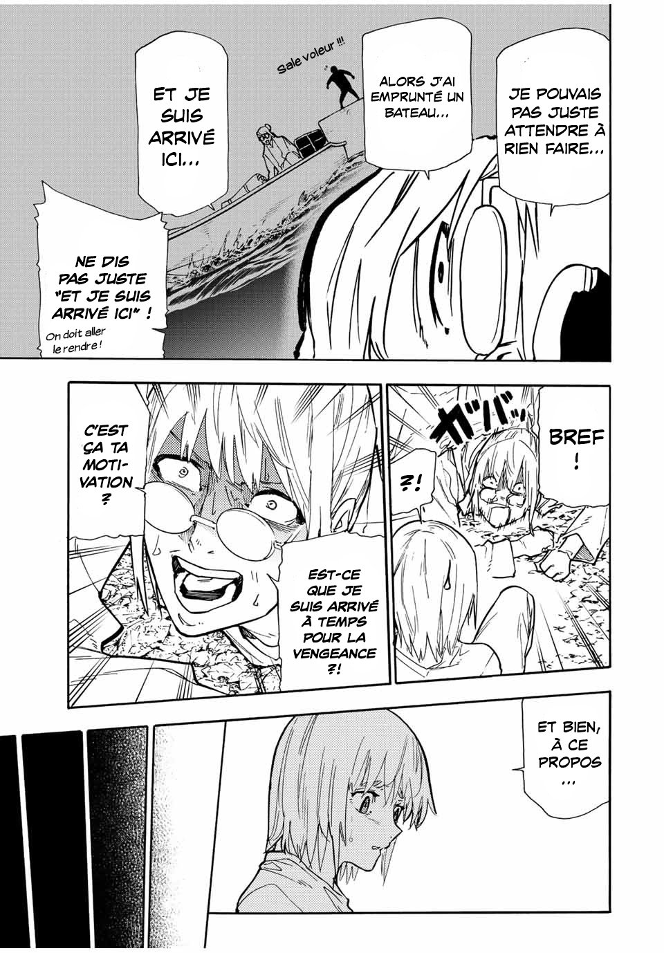 Chapter Image 112