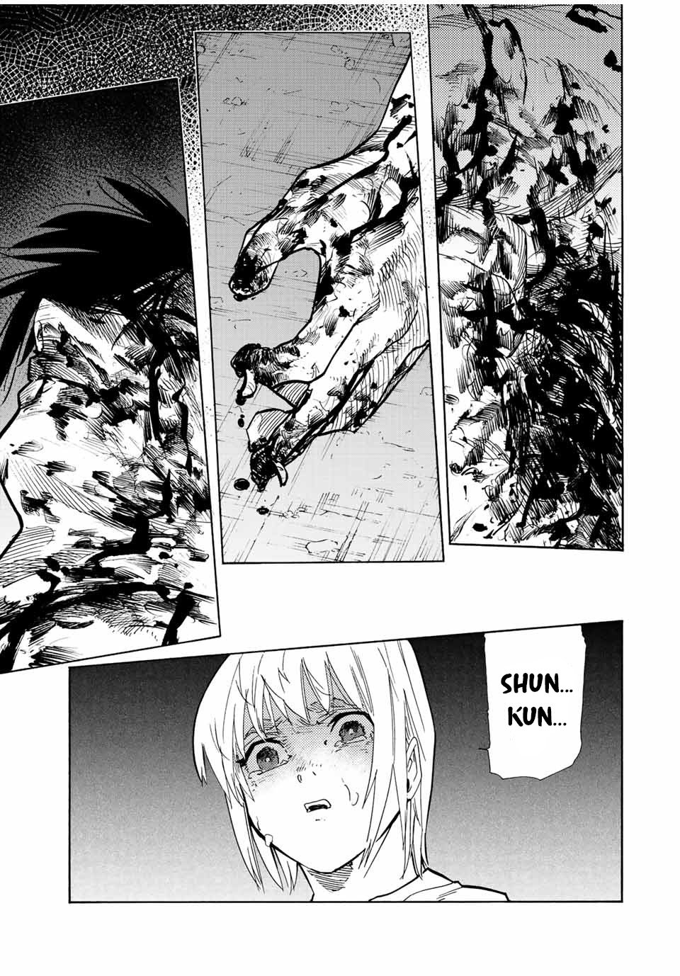 Chapter Image 334