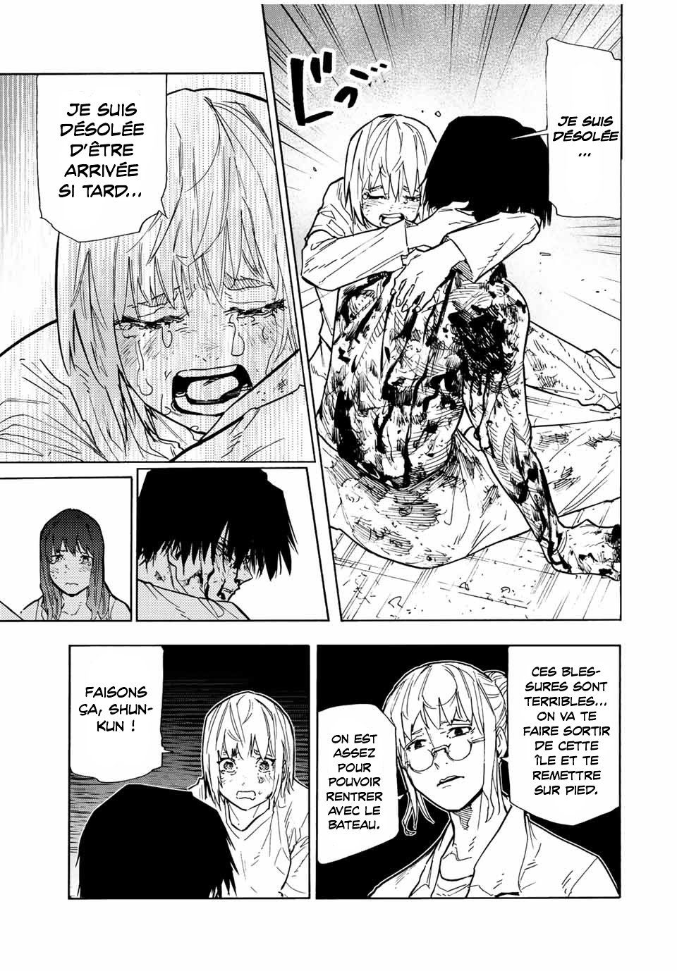 Chapter Image 408