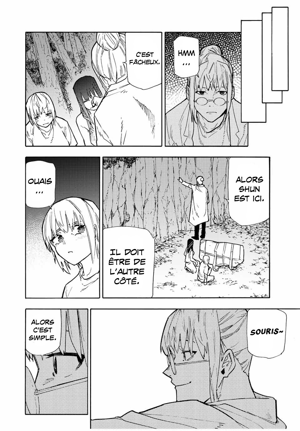 Chapter Image 149