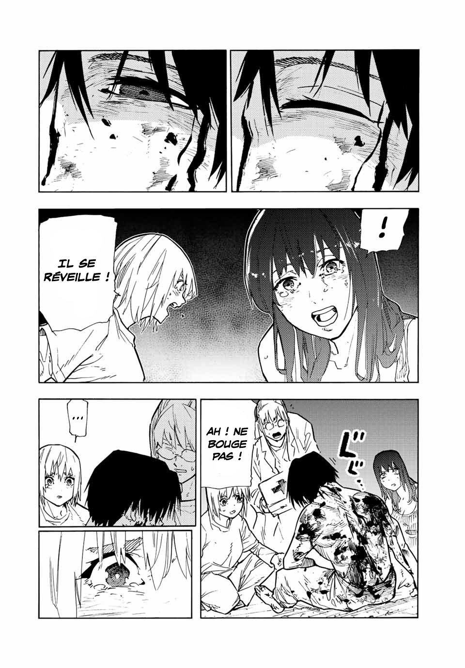 Chapter Image 371
