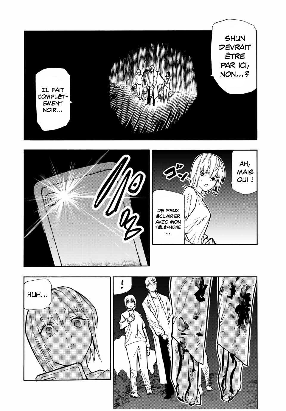 Chapter Image 223