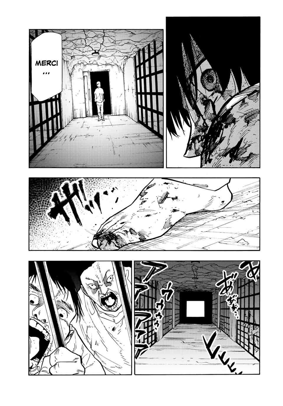 Chapter Image 260