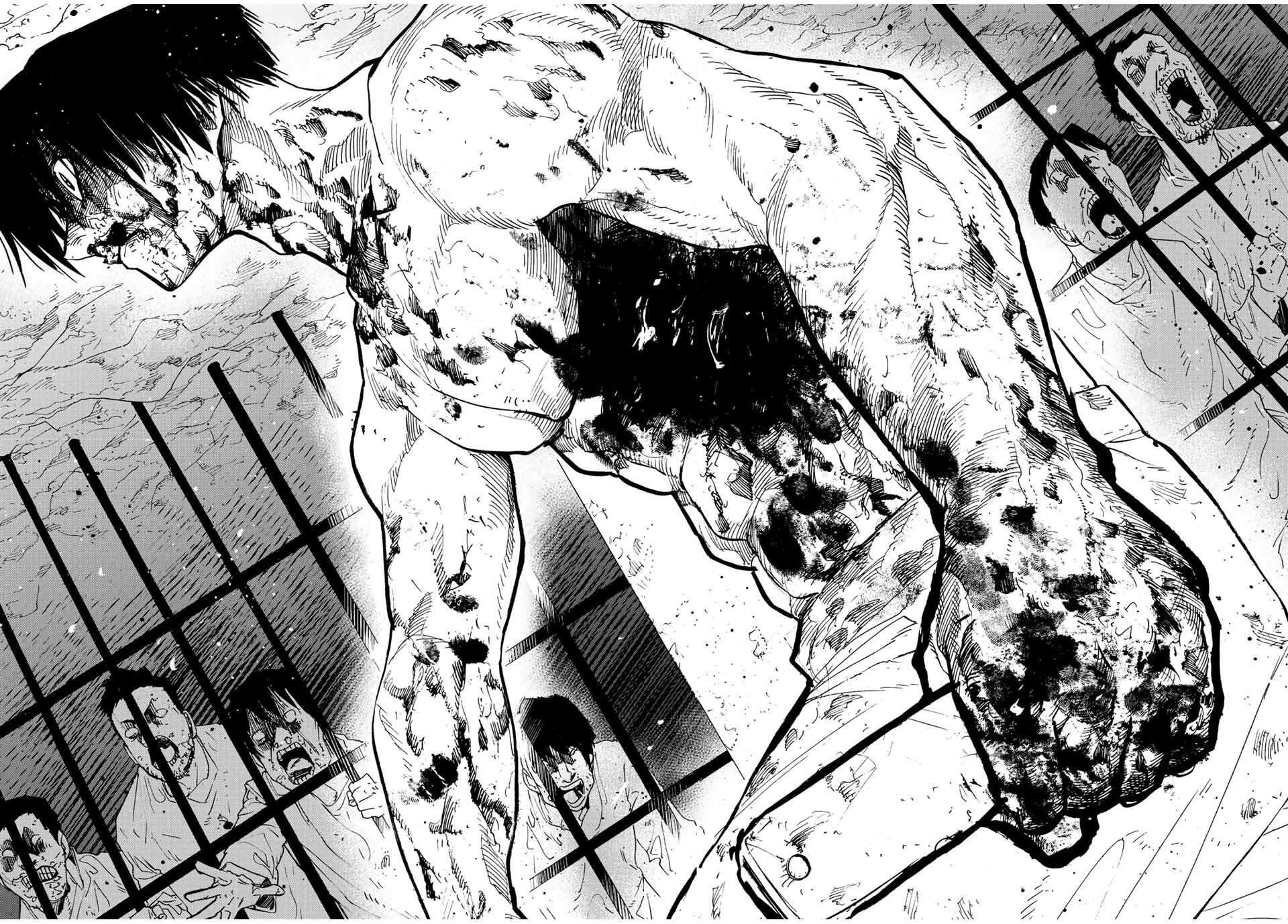 Chapter Image 297